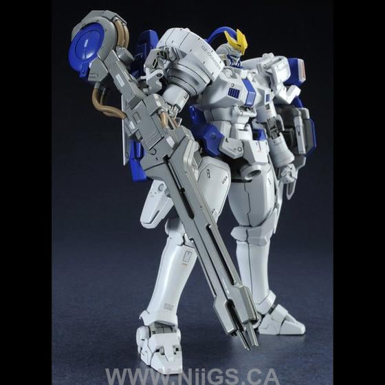 LIMITED Premium Bandai MG 1/100 TALLGEESE III