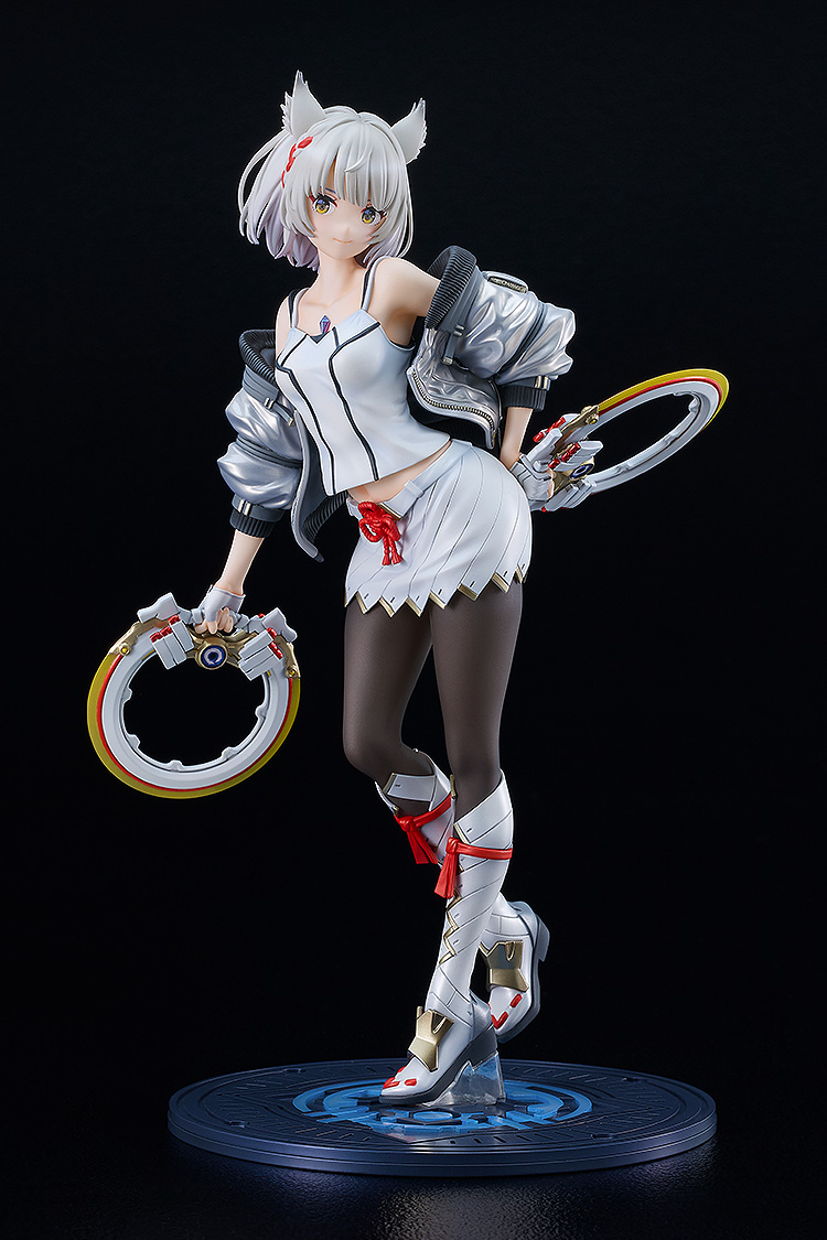 Good Smile Company Mio