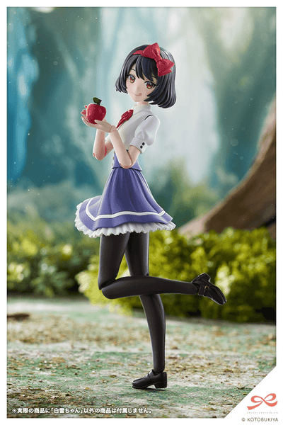 KOTOBUKIYA SNOW WHITE