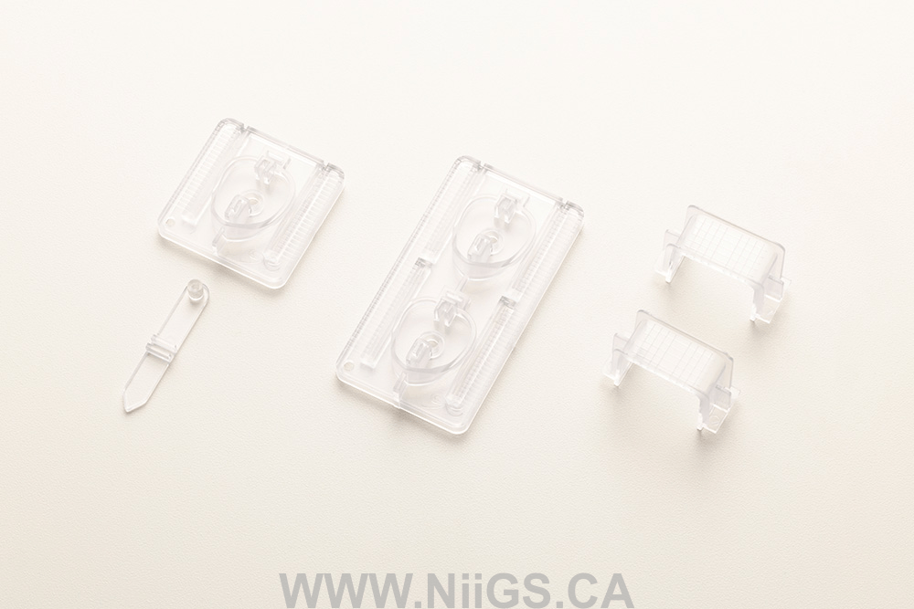 KOTOBUKIYA EYE DECAL MASTER FOR SOUSAISHOJOTEIEN