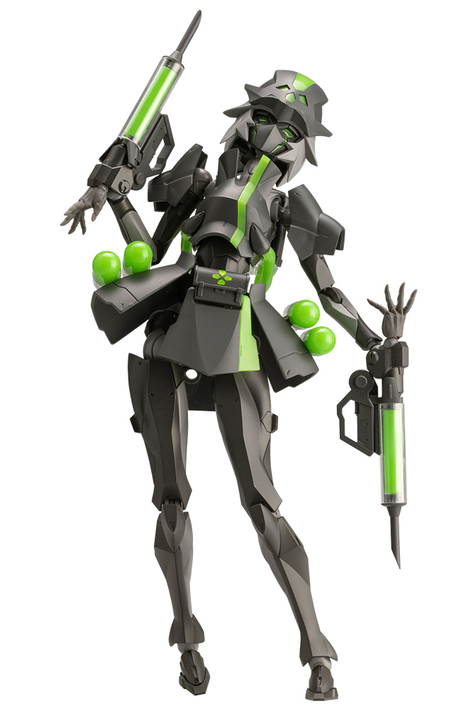 KOTOBUKIYA PERIDOT