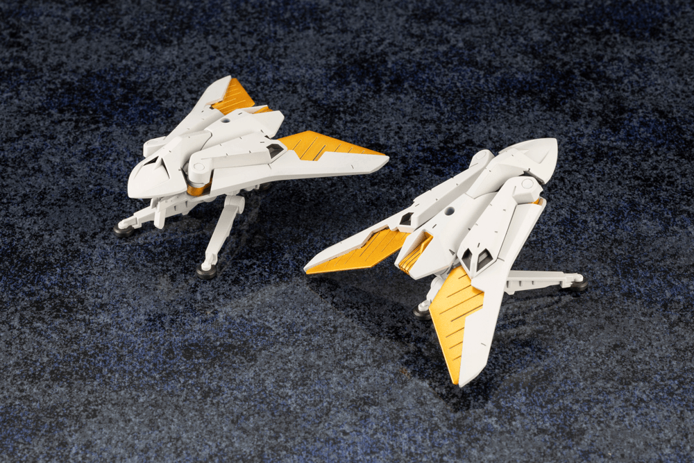 KOTOBUKIYA ALTERNATIVE CLOUDSHAPE