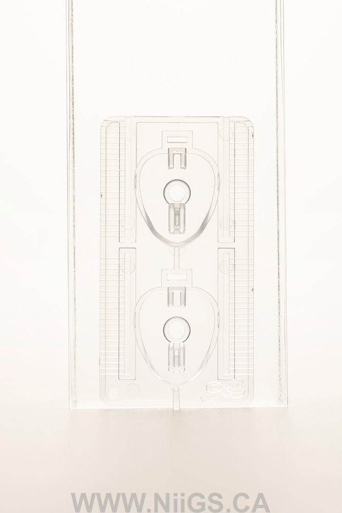 KOTOBUKIYA EYE DECAL MASTER FOR SOUSAISHOJOTEIEN