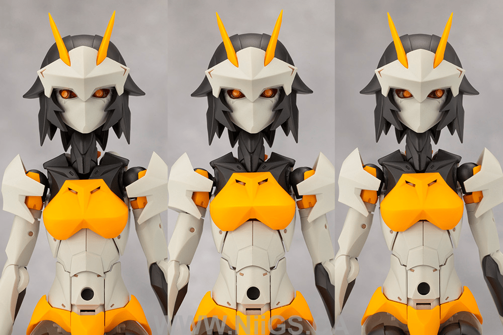 KOTOBUKIYA PRINCIPAL