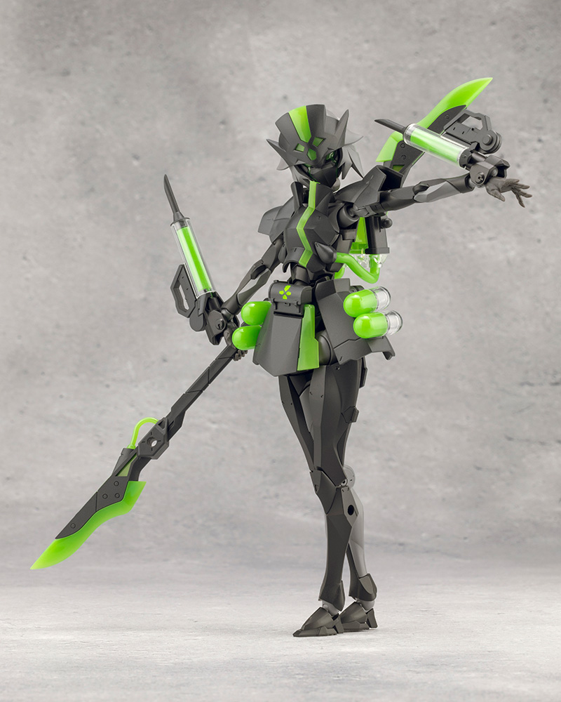 KOTOBUKIYA PERIDOT