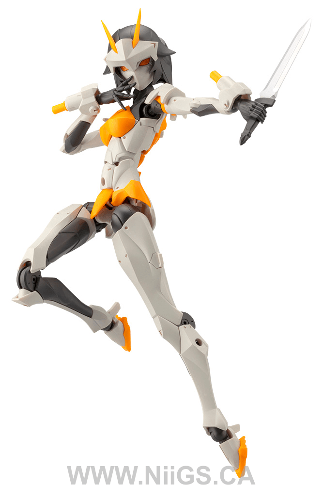 KOTOBUKIYA PRINCIPAL
