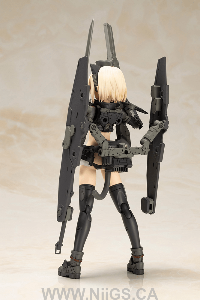 KOTOBUKIYA Artynia