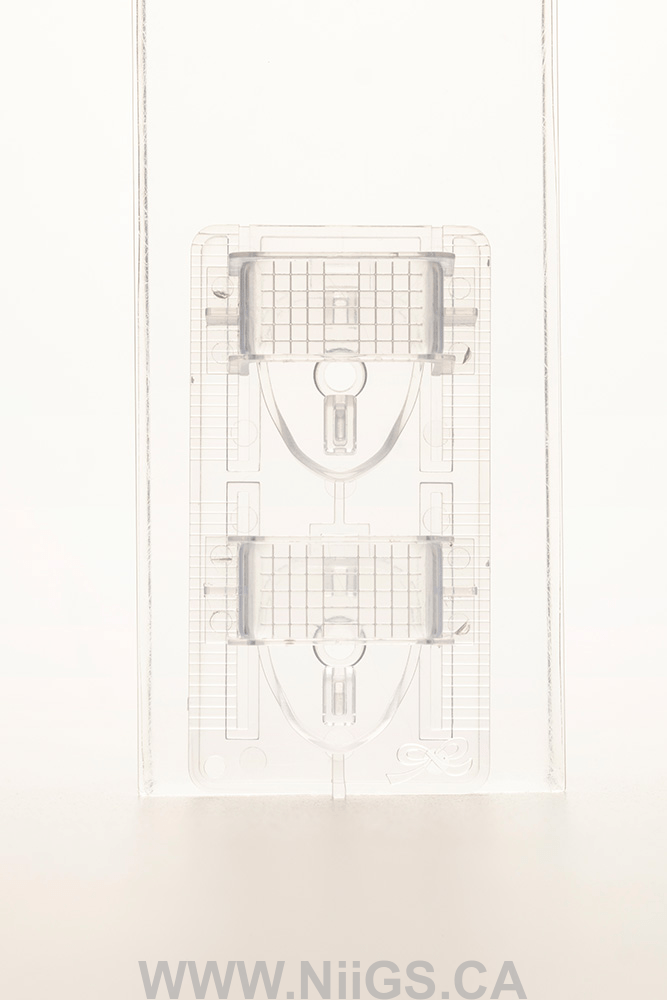 KOTOBUKIYA EYE DECAL MASTER FOR SOUSAISHOJOTEIEN