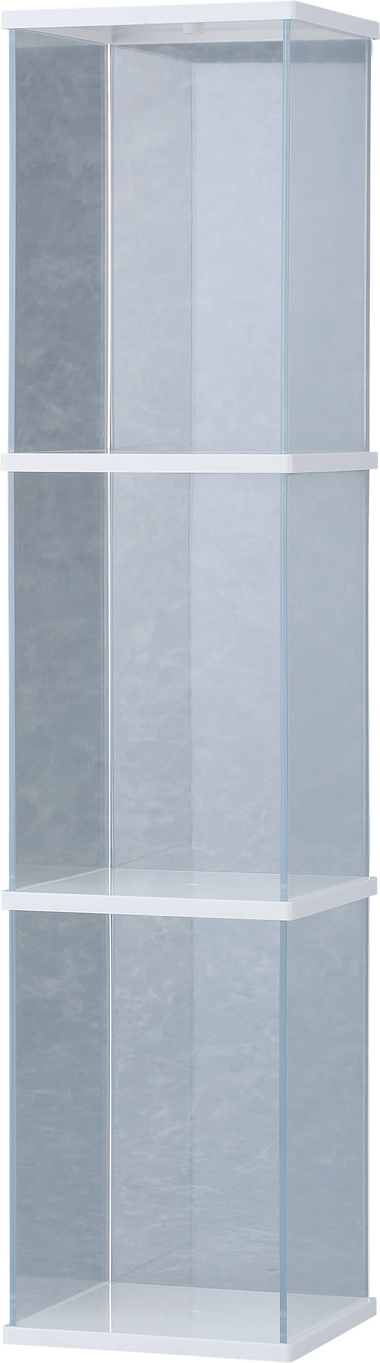 Good Smile Company Syuto Seiko Figure Mansion