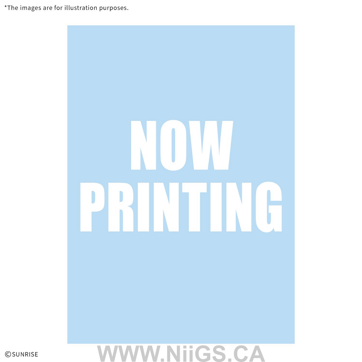 GUNDAM DECAL153 RG 1/144 WING GUNDAM