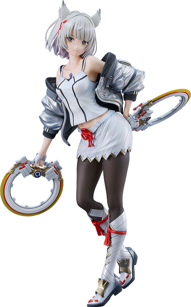 Good Smile Company Mio