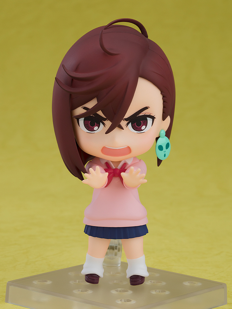GOOD SMILE COMPANY Nendoroid Momo