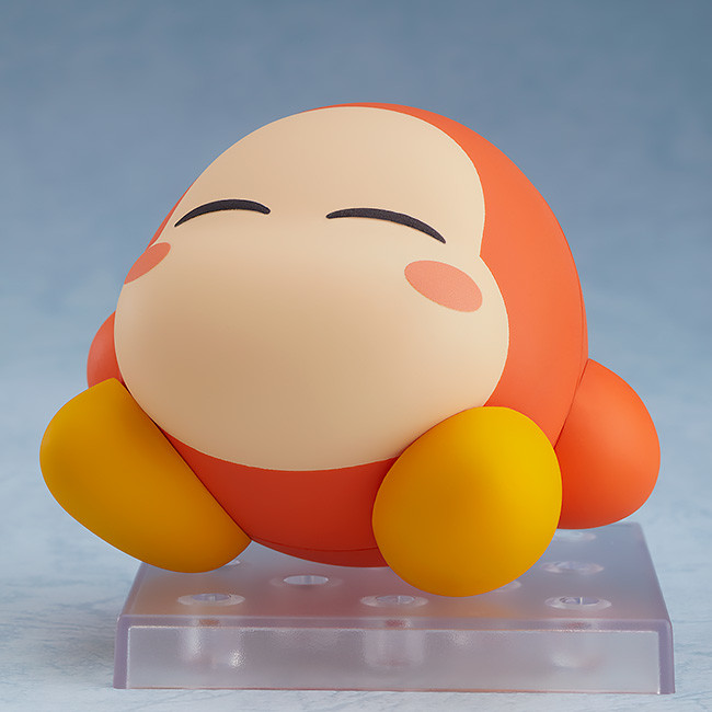 GOOD SMILE COMPANY Nendoroid Waddle Dee