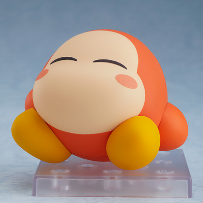 GOOD SMILE COMPANY Nendoroid Waddle Dee