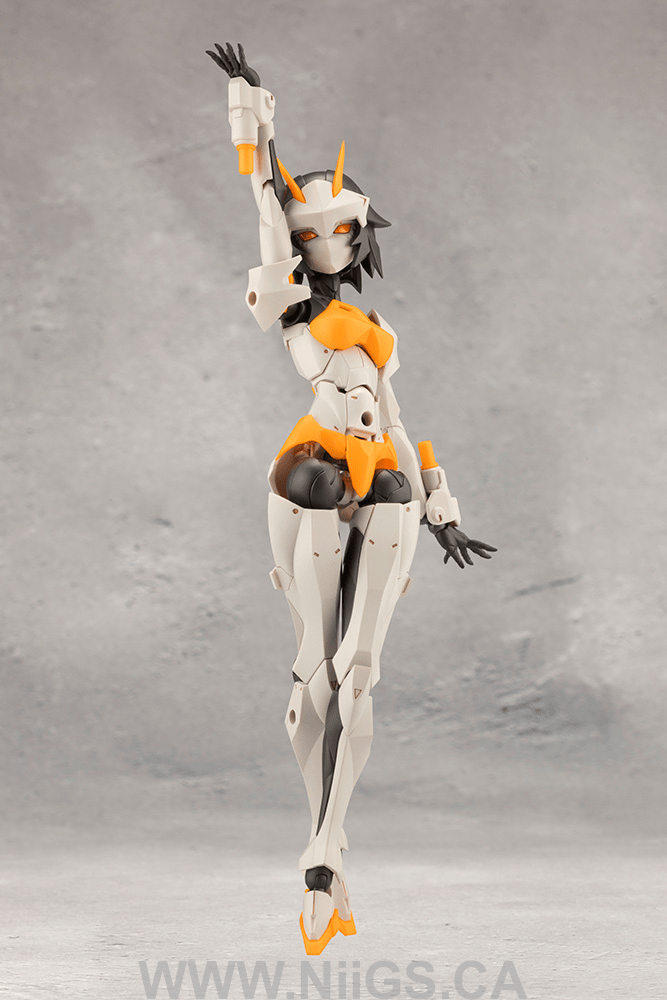 KOTOBUKIYA PRINCIPAL