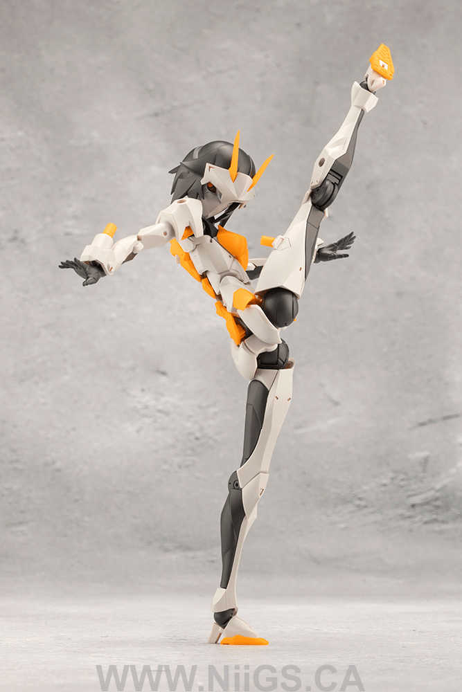 KOTOBUKIYA PRINCIPAL