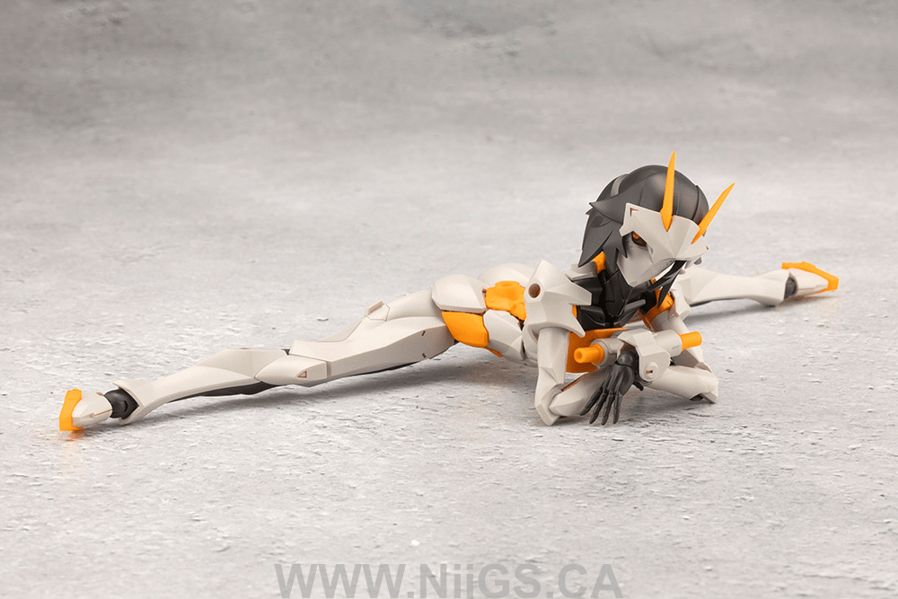 KOTOBUKIYA PRINCIPAL