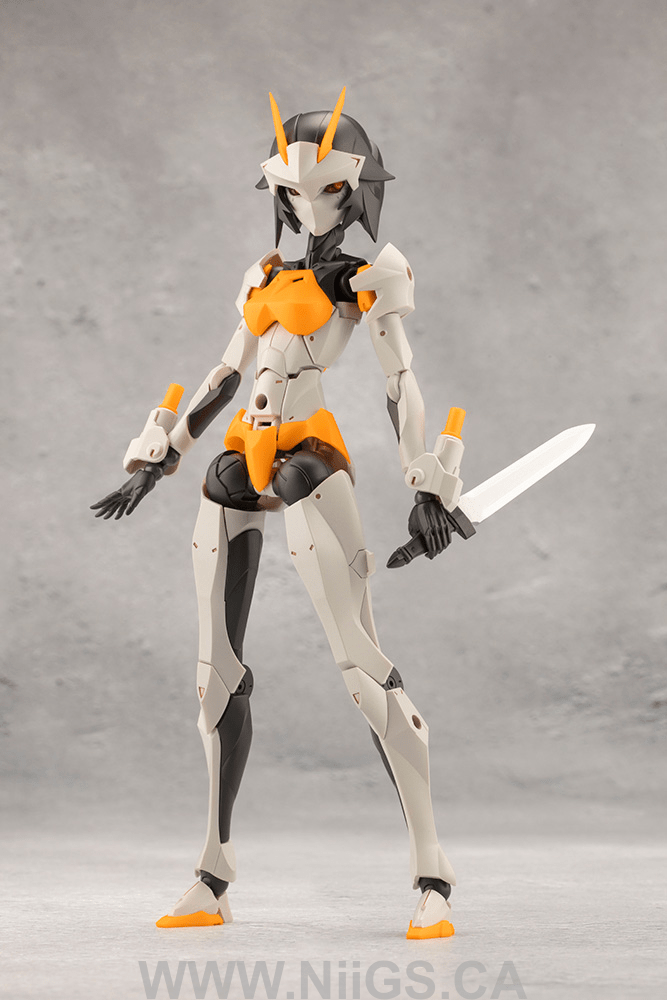 KOTOBUKIYA PRINCIPAL