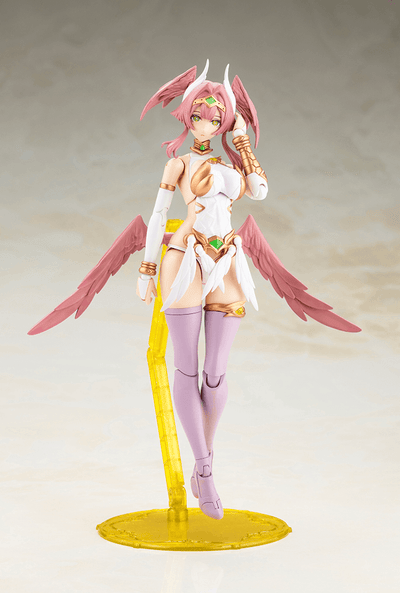 KOTOBUKIYA ARUARIL
