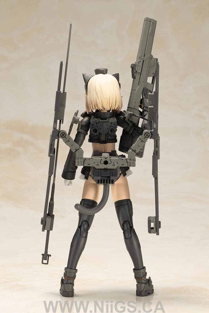 KOTOBUKIYA Artynia