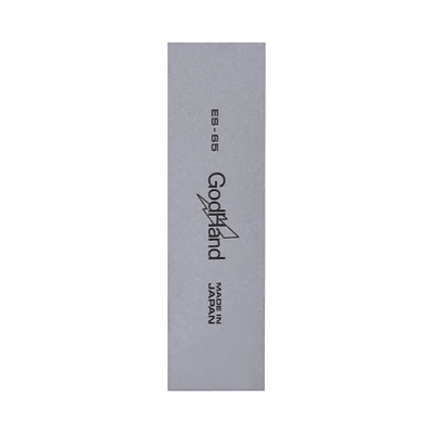 GodHand GH-ES-65 Edge Sharpening File ver.2.0