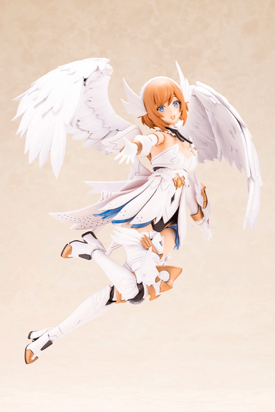 KOTOBUKIYA GRANDE SCALE LUMITEA