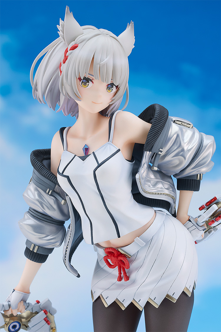 Good Smile Company Mio