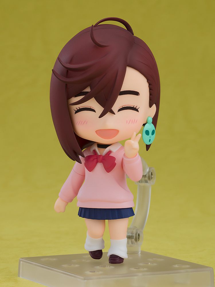 GOOD SMILE COMPANY Nendoroid Momo