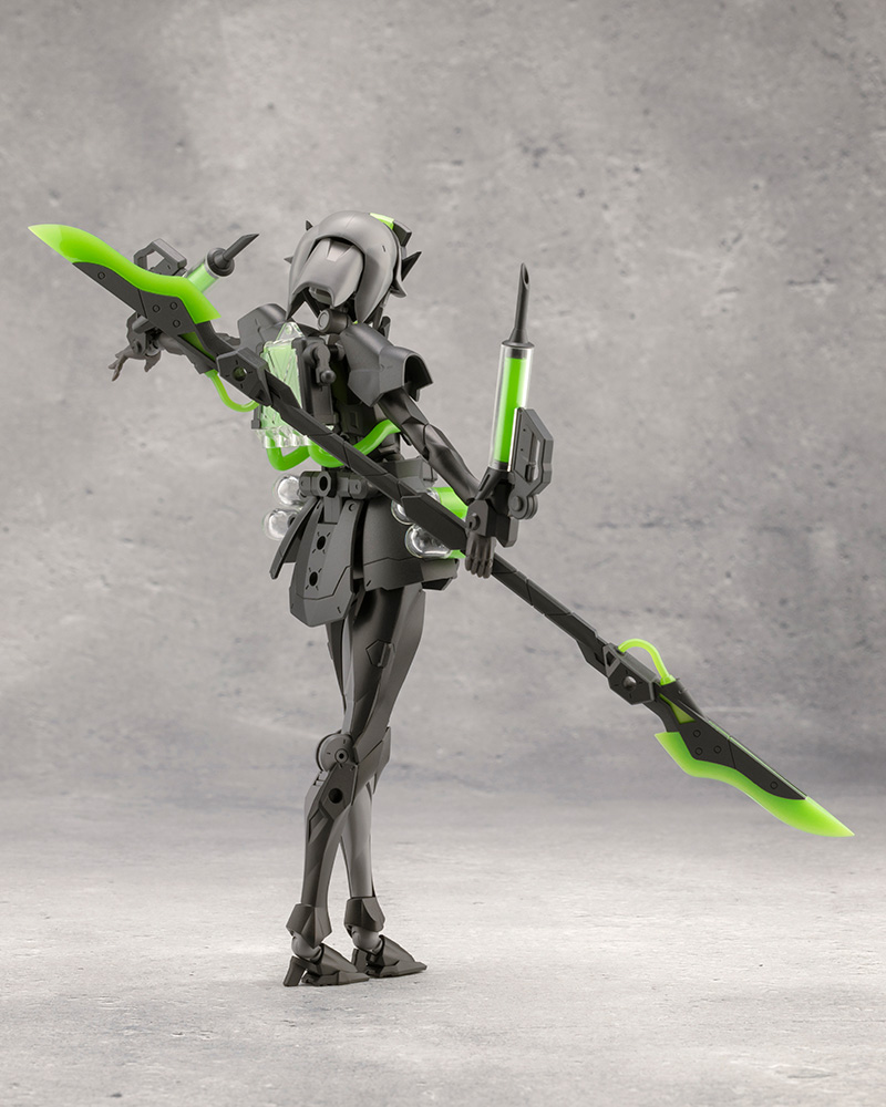 KOTOBUKIYA PERIDOT