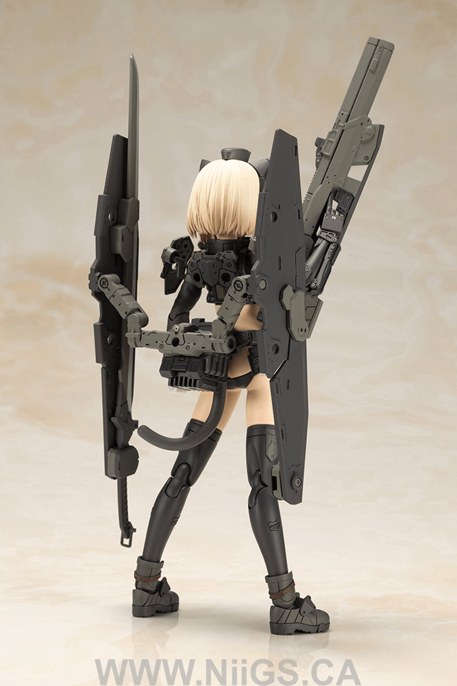 KOTOBUKIYA Artynia