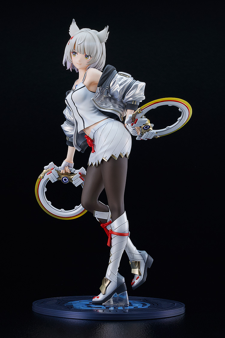 Good Smile Company Mio