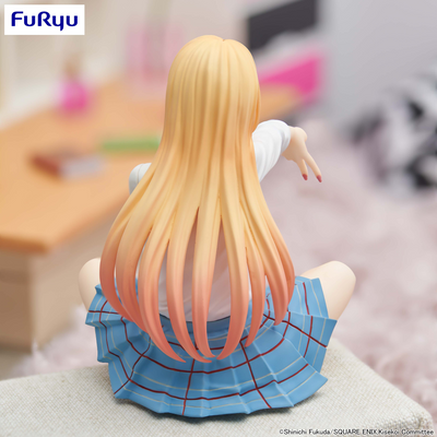 FuRyu My Dress-Up Darling Noodle Stopper Figure -Marin Kitagawa-