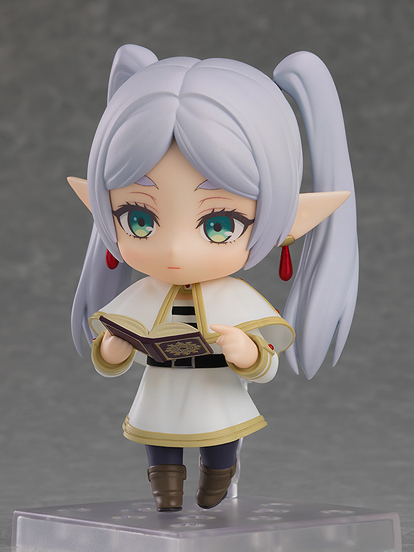 Good Smile Company Nendoroid Frieren
