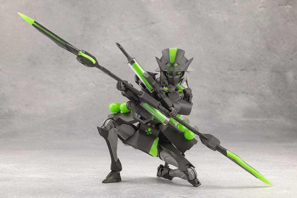 KOTOBUKIYA PERIDOT