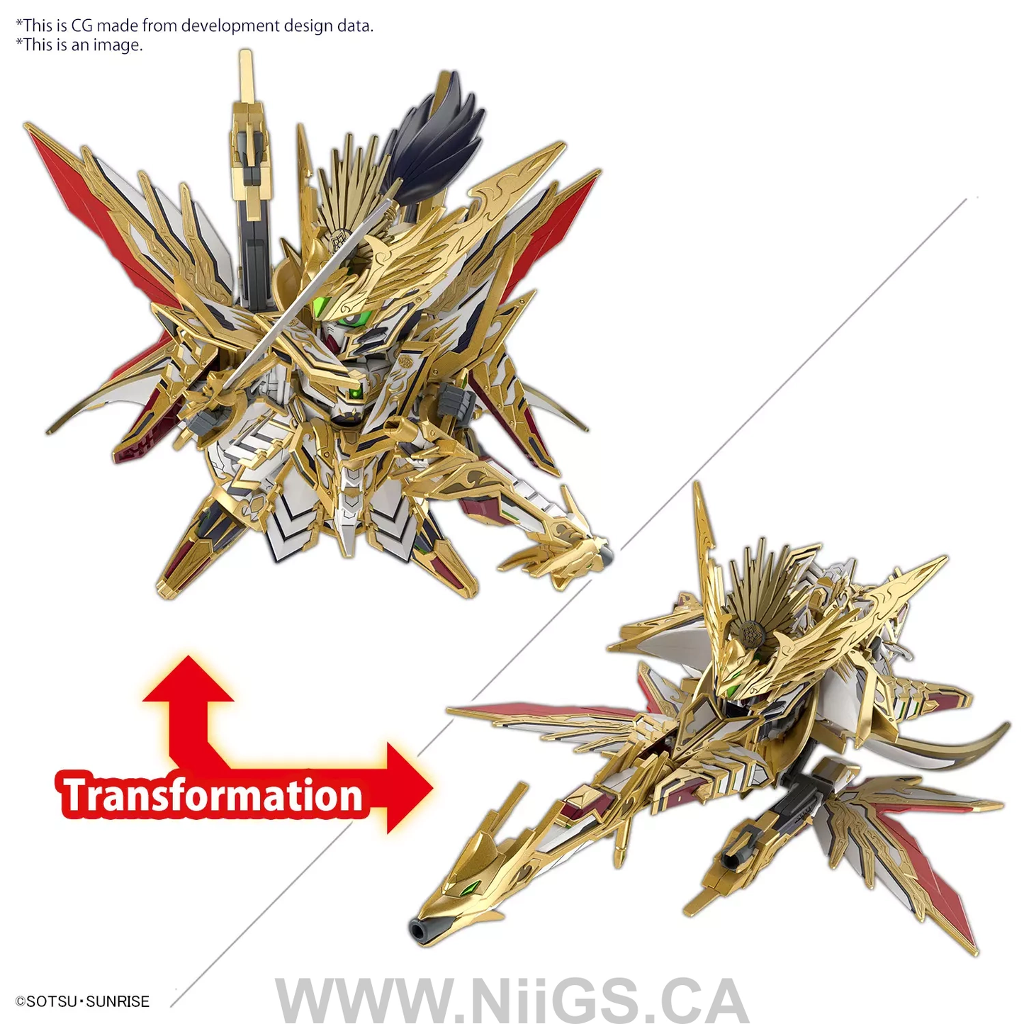 BANDAI SDW HEROES TENKAMUSODAISHOGUN