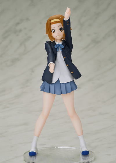Good Smile Company CHILLfigg K-ON!