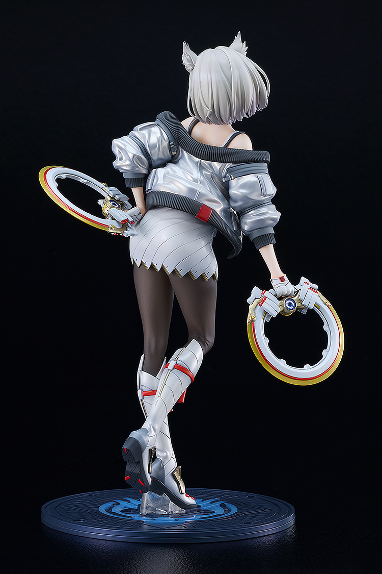 Good Smile Company Mio