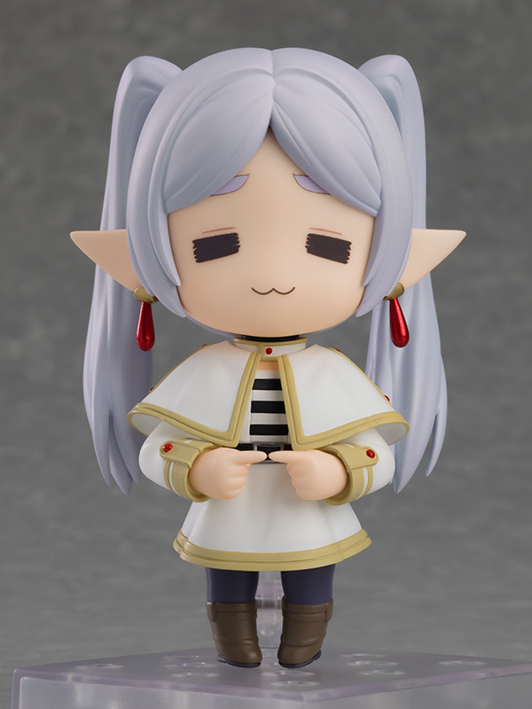 Good Smile Company Nendoroid Frieren