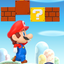 GoodSmile Company Nendoroid Mario(4th-run)