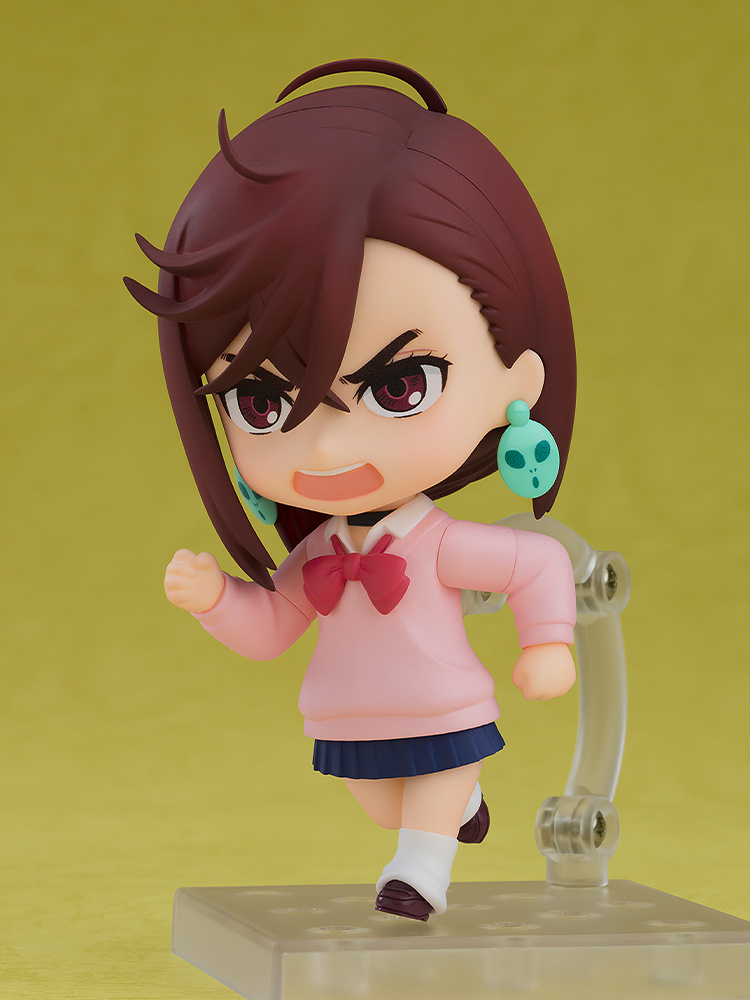 GOOD SMILE COMPANY Nendoroid Momo