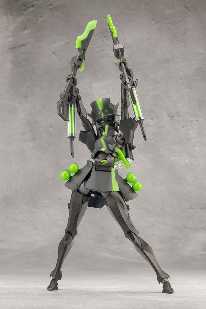KOTOBUKIYA PERIDOT