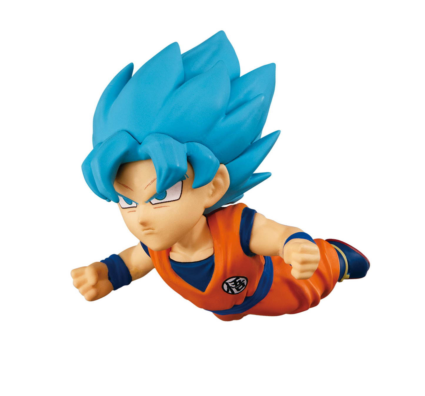 MegaHouse Tobimasu Dragon Ball