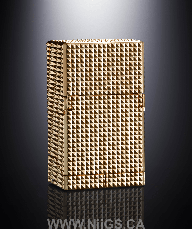 BANDAI Tamashii GX-32SP GOLD LIGHTAN THE GOLDEN WARRIOR CHOGOKIN 50th Ver.