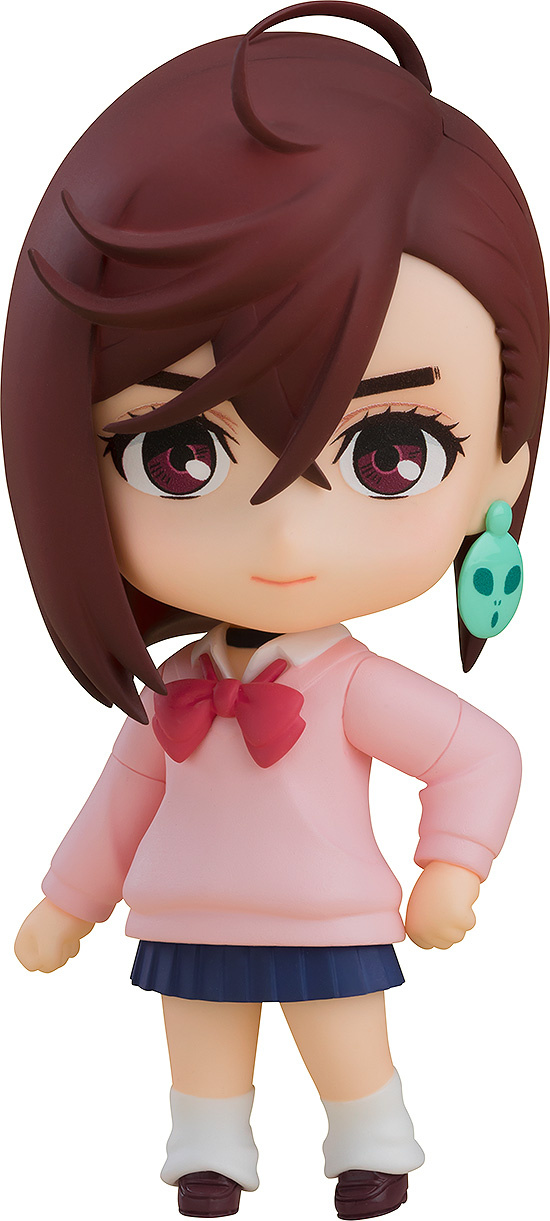 GOOD SMILE COMPANY Nendoroid Momo