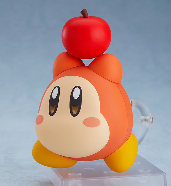 GOOD SMILE COMPANY Nendoroid Waddle Dee