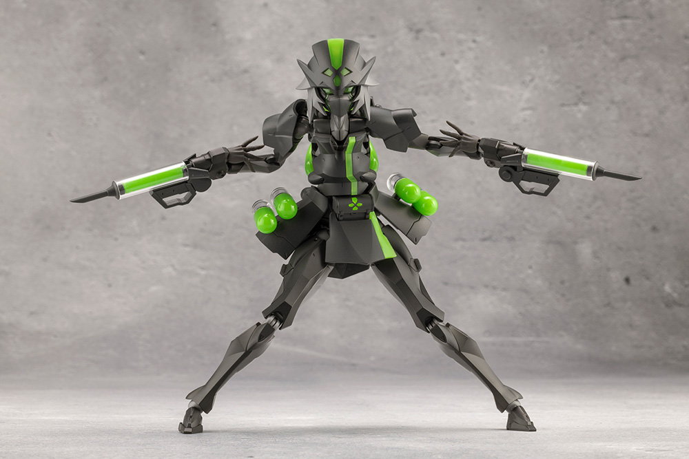 KOTOBUKIYA PERIDOT