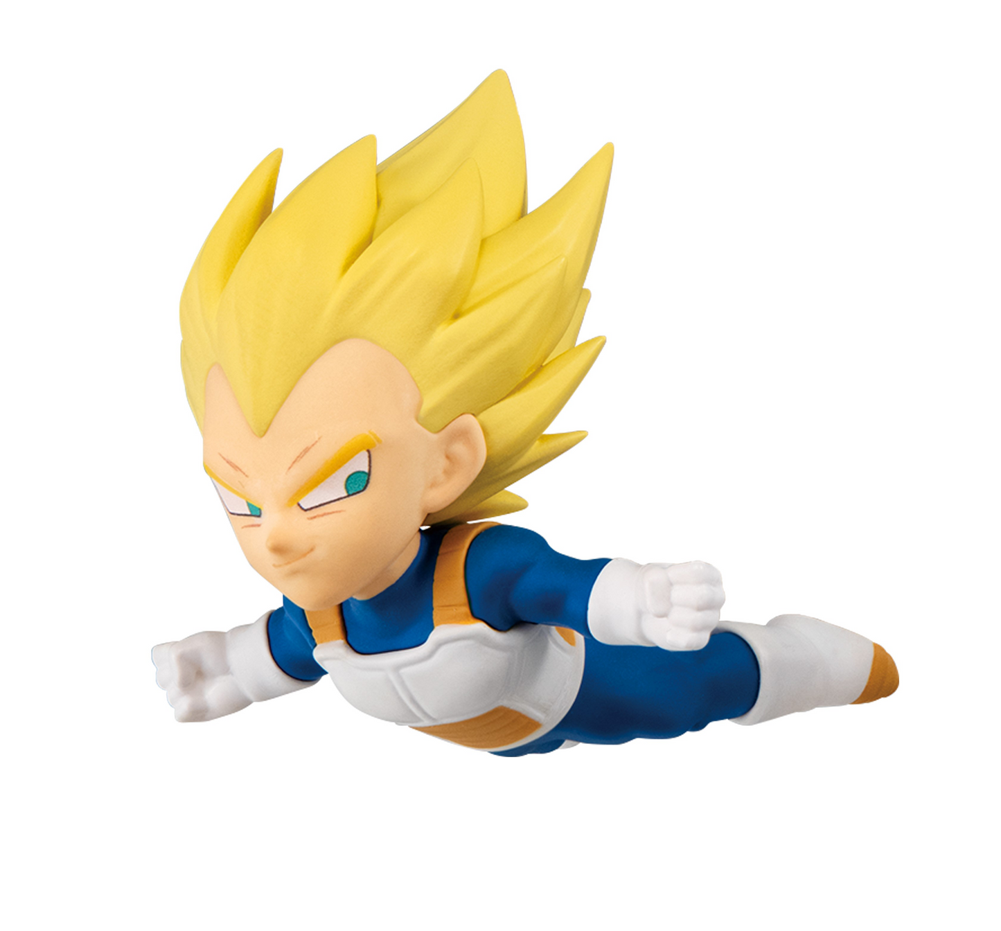 MegaHouse Tobimasu Dragon Ball