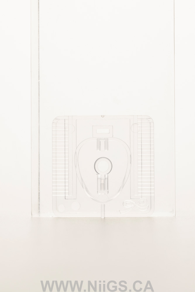 KOTOBUKIYA EYE DECAL MASTER FOR SOUSAISHOJOTEIEN