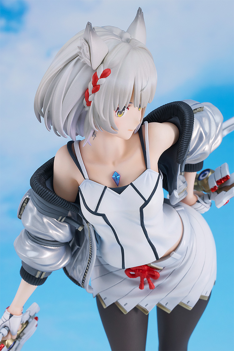 Good Smile Company Mio