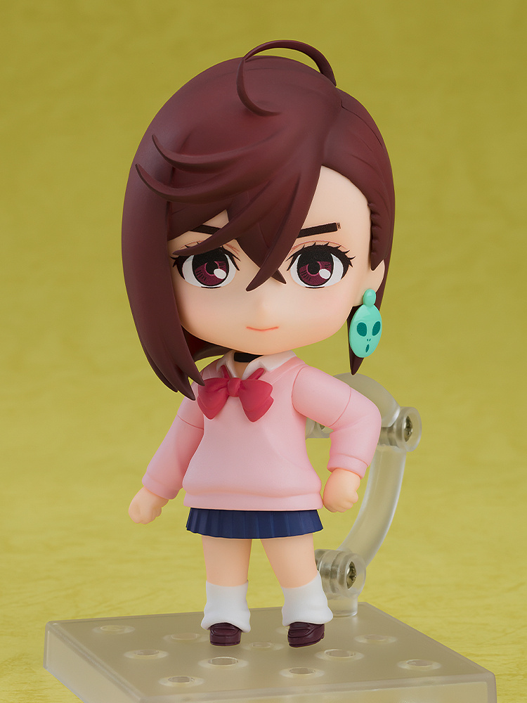GOOD SMILE COMPANY Nendoroid Momo